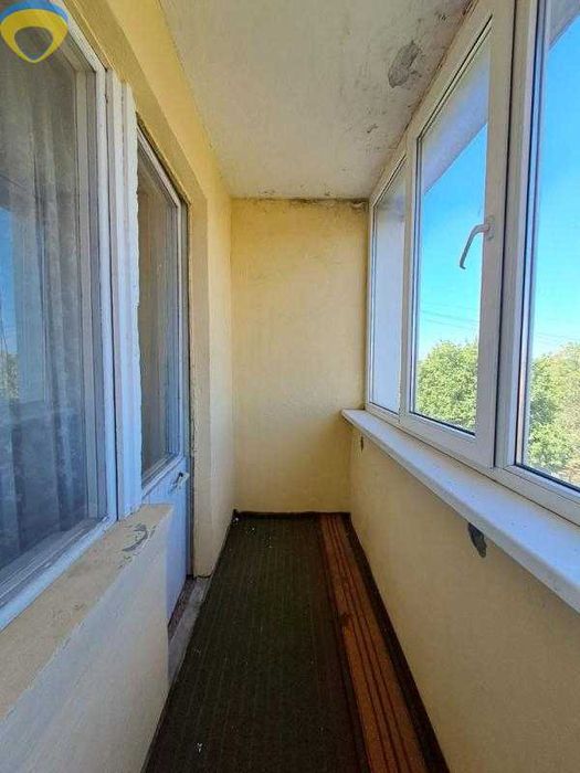 Многокомнатная квартира по адресу ул. Центральная (площадь 82 м²) - Atlanta.ua - фото 8