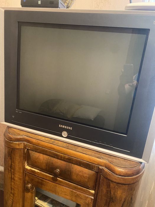 Телевізор Samsung 29м21