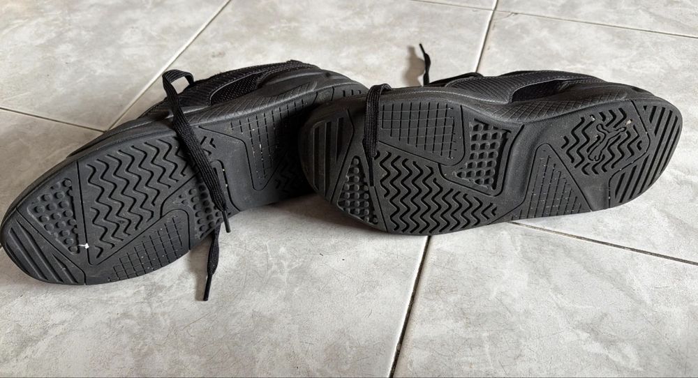 Sapatilhas homem Puma
