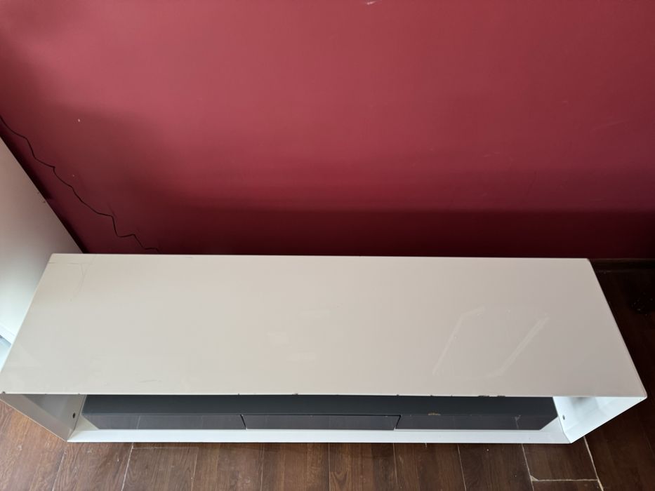 Szafka pod tv 150 cm x39 cm