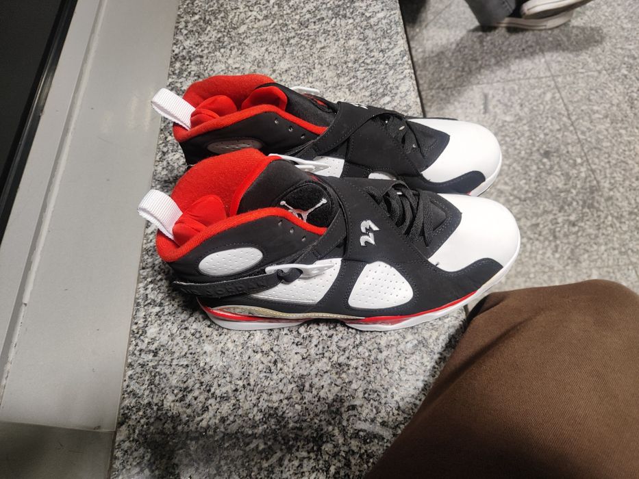 Nike Jordan Original