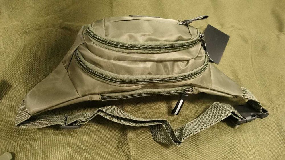 Nerka survival / EDC, 4 komory