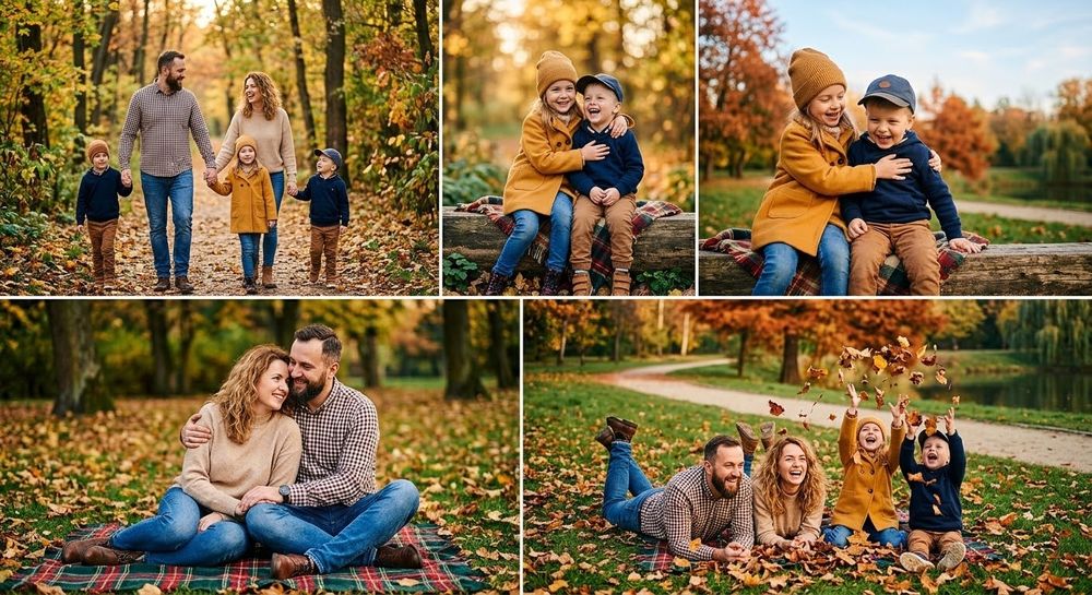Fotograf  , Ślub , Wesele , Chrzciny od 600 zł