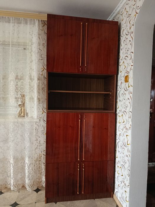 Продам стінку в гарному стані