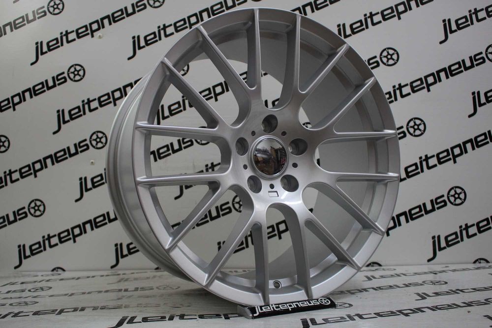 Jantes Novas BMW M359 19 5x120 8.5+9.5 ET35+40 -Fazemos Montagem/Envio