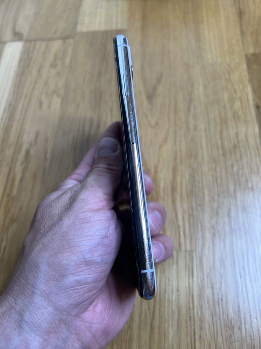 Iphone XS Max 512gb під ремонт #1276