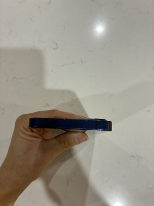 Iphone 12 mini 128Gb