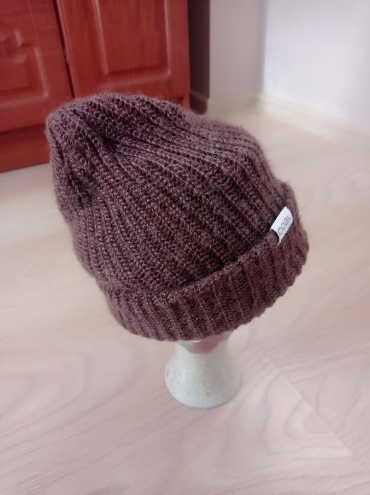 Шапка Coal, U.S.A.