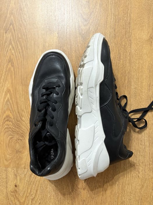 Buty Kazar rozmiar 43