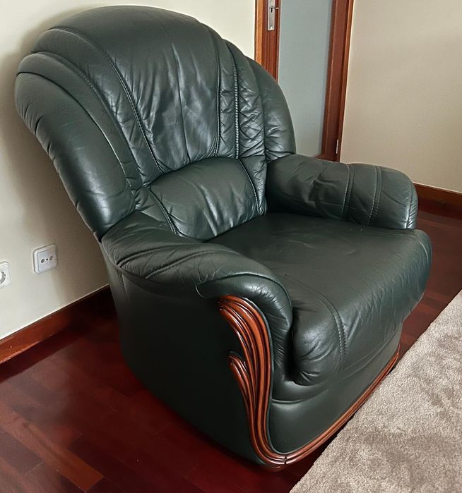 Sofás para sala de estar