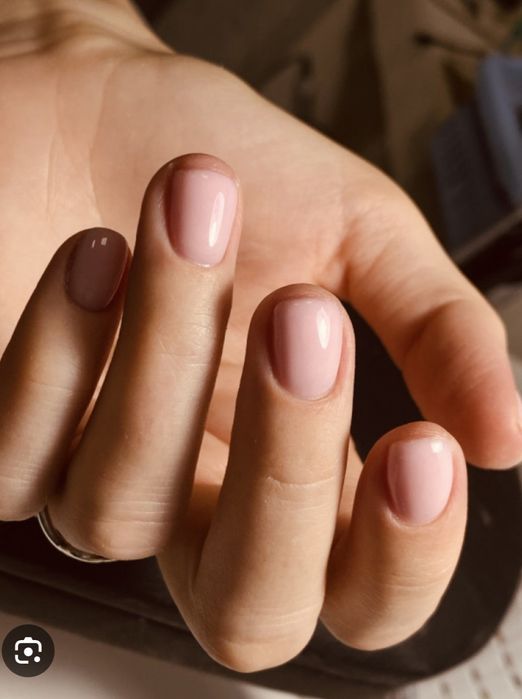 Педикюр,  манікюр центр міста