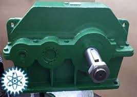 Мотор-редуктор 3МП-40,50,63,80 редуктор Ц2У, РМ, РЦД, Ч,2Ч новые