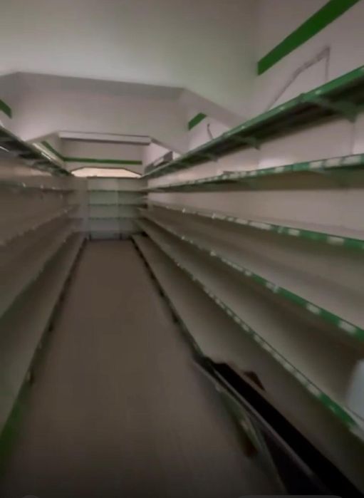 Espaço ideal para comercio