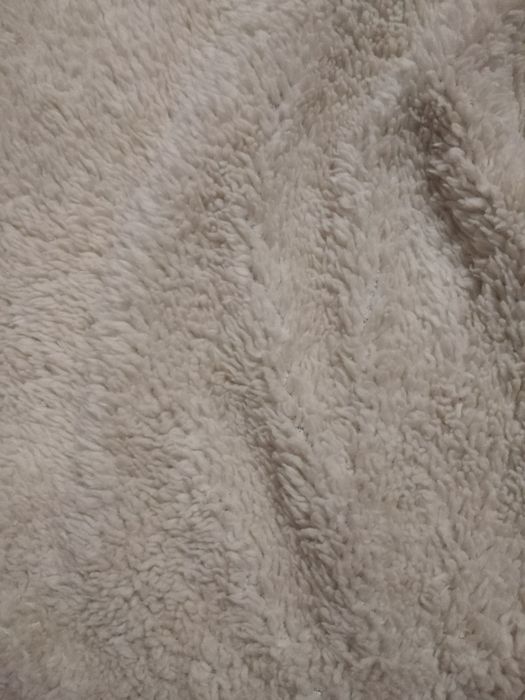 Комбінезон для собак.