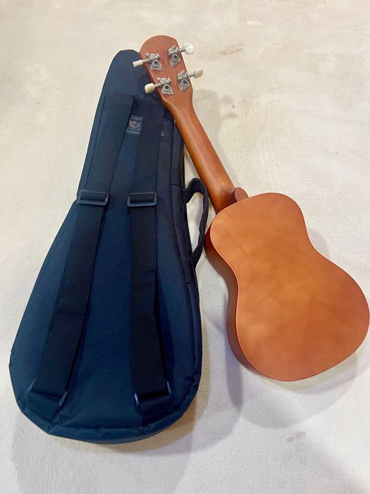 Kuelele Novo com bolsa de transporte 80 €