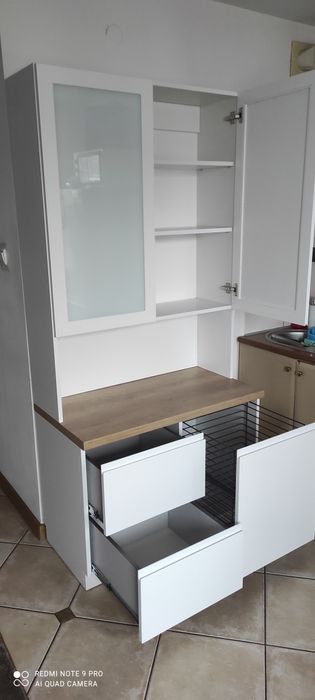 Złota rączka Ślusarz Elektryk Hydraulik  RTV AGD Meble