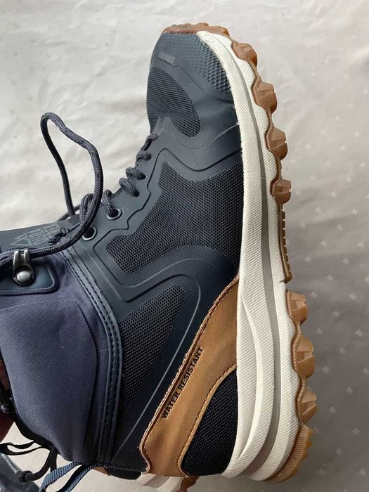 нові черевики Next р 41