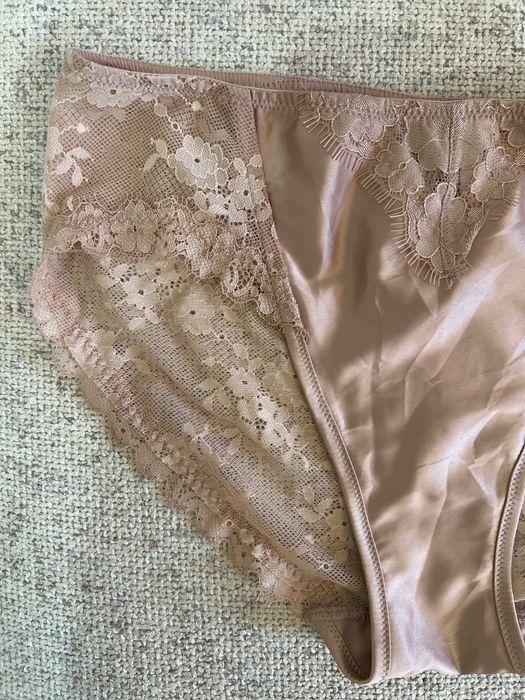 Трусики intimissimi L, S