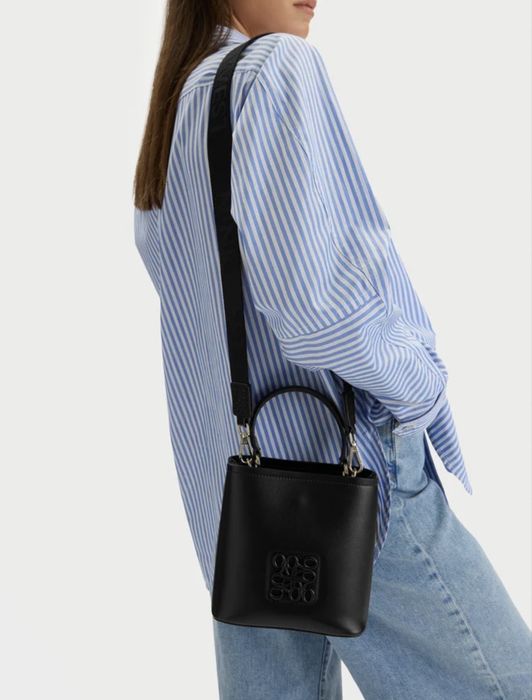 Сумка Nine West