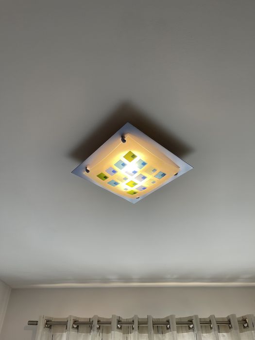 Mobília de Quarto de Criança