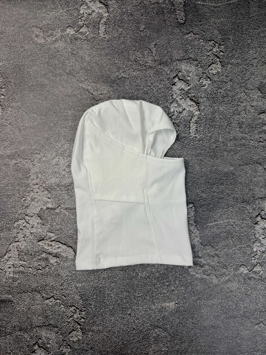 Балаклава Nike шапка підшоломник ski mask маска найк