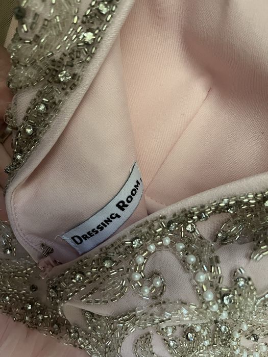 Сукня Випускна жіноча розмір С