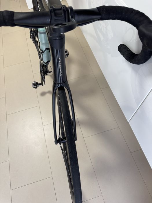 Orbea Orca orc 10  carbon 55