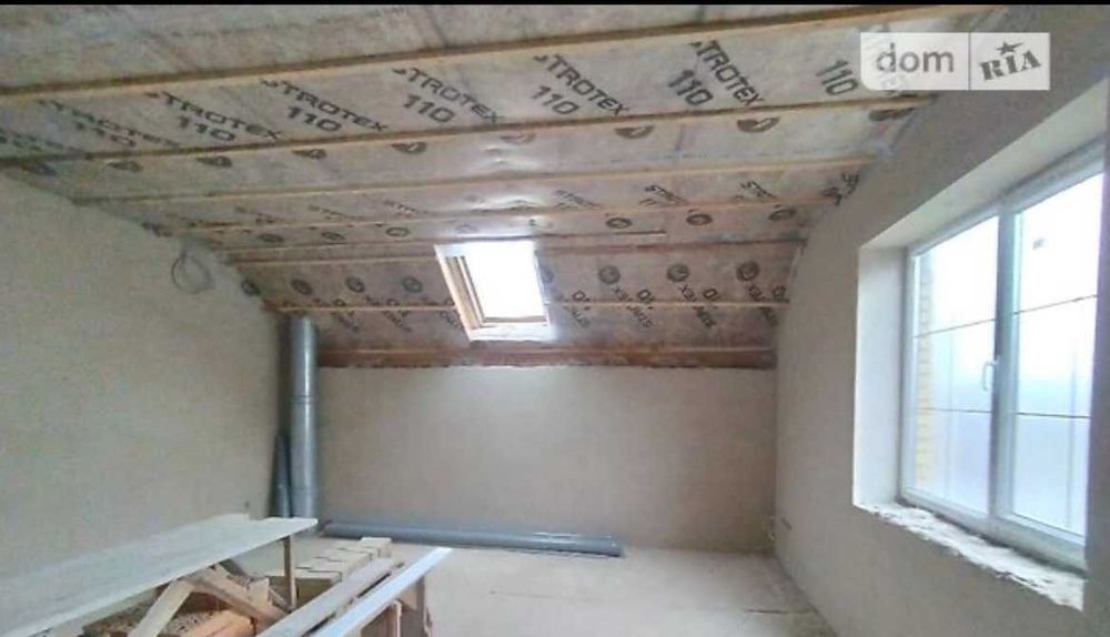 Дом по адресу ул. Магистратская (площадь 245 м²) - Atlanta.ua - фото 11