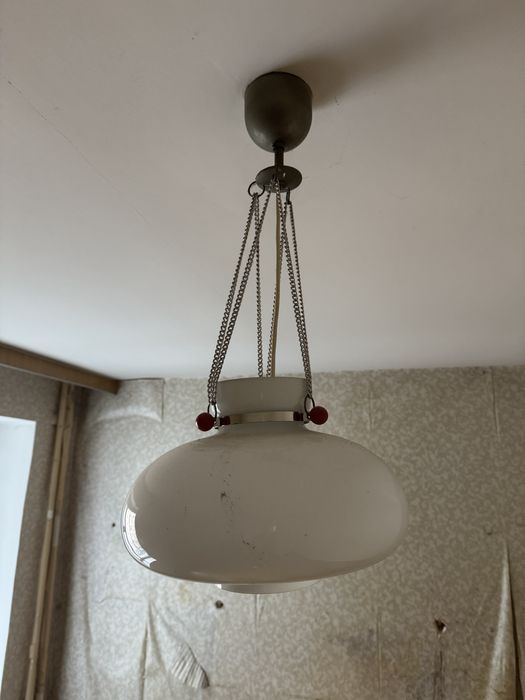 Продам  світильники бу