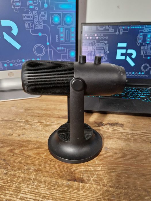 Mikrofon Thronmax MDrill One PRO (3603)