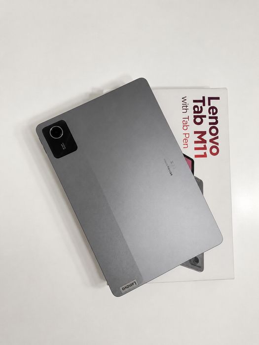 Tablet Lenovo Tab M11
