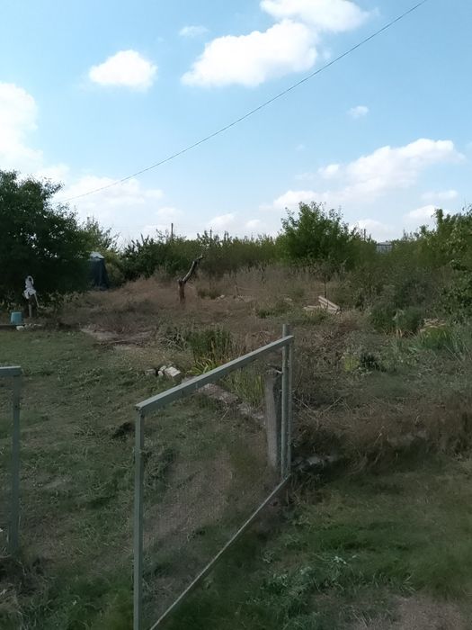 Продам участок в дачном кооперативе,, Отдых,,