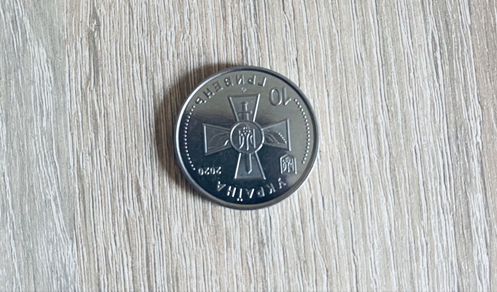 Годинник Омега не працює