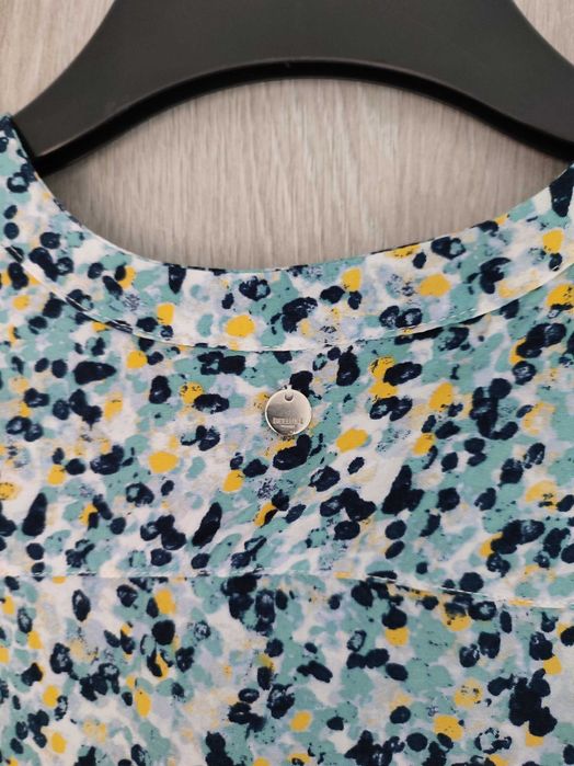 Tunika Deeluxe rozmiar S