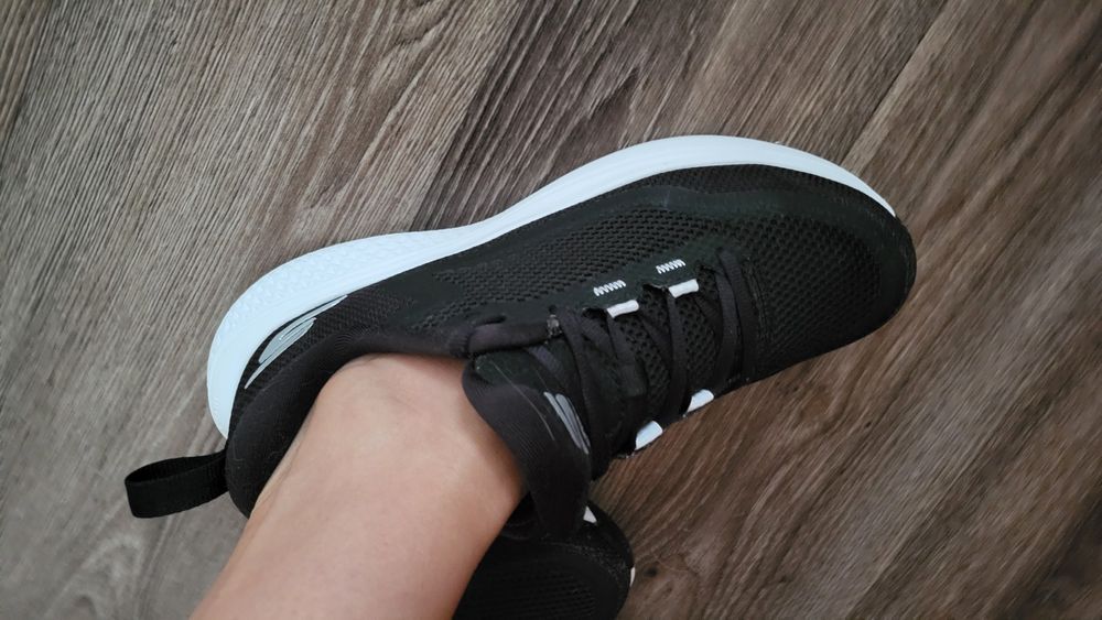 Скетчерсы кросовки