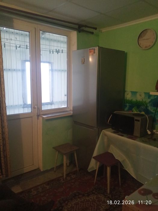 Сдам свою смарт квартиру