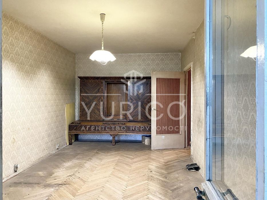 Продаж 2к квартири Якуба Колоса 8В