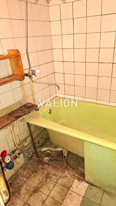 Продаж 2-кімн. квартири Троєщина, Деснянський район, вул. Каштанова