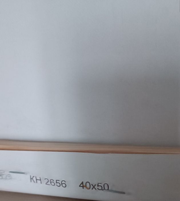 Триптих картины по номерам