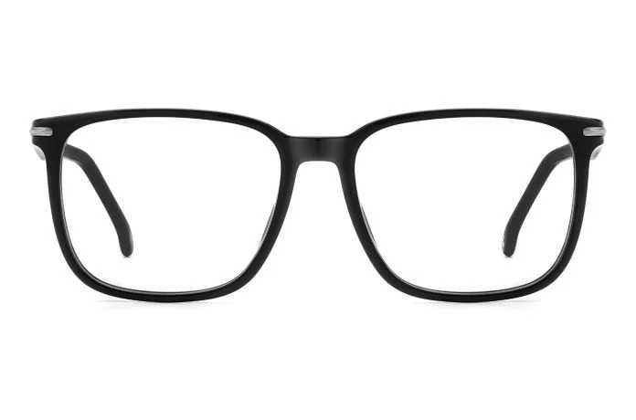 oprawki carrera 309 807