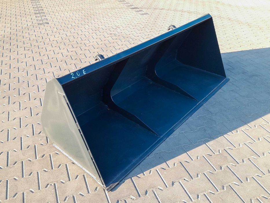 raty Łyżka Łycha 1,0m euro sms do TURA  MAILEUX szypa SIPA dostawa