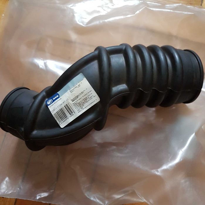 Продам патрубок воздушного фильтра сенс Евро 5 T1311-1109067-10