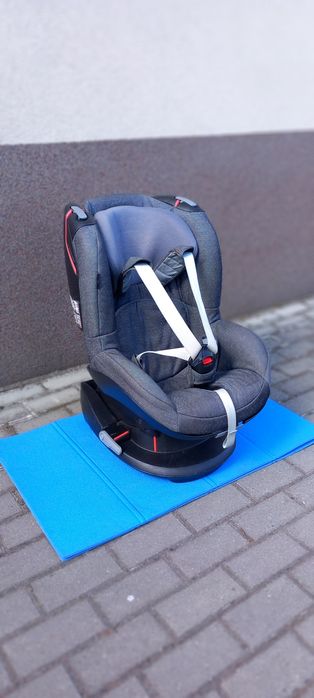 Fotelik samochodowy Maxi-Cosi  9-18 kg