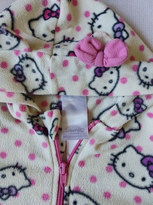 Пижама , кигуруми