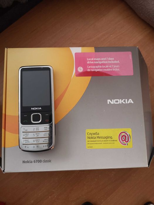 Продам телефони nokia.huawei.samsung.