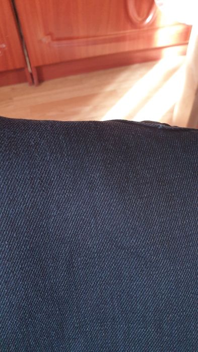 Джинси Colins оригінал!Р L