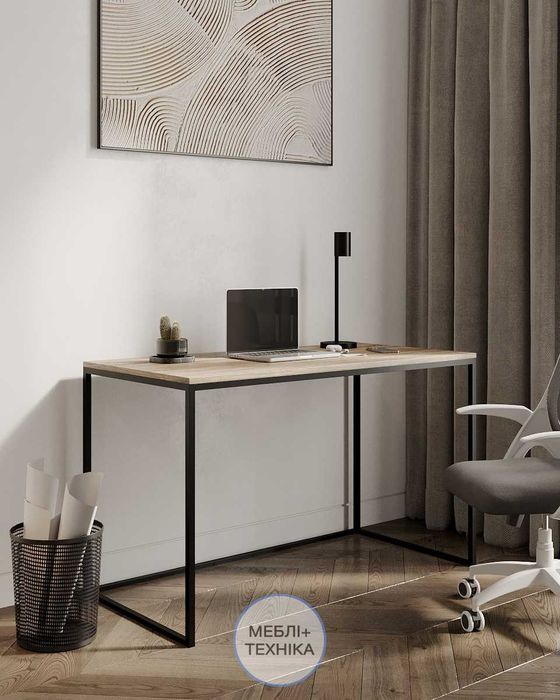 РАСПРОДАЖА офисной мебели тумбы комоды