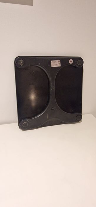 Vendo balança Beurer