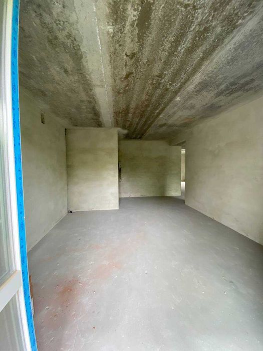 Продаж 2кім.квартири 73,4м2, ЖК "Парковий"