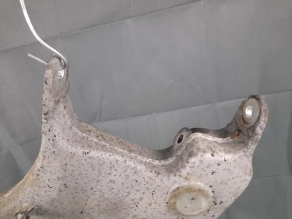 Braço de suspensão trás direito BMW 5 Touring (E39)